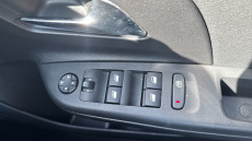 Vauxhall Corsa 100kW GS 50kWh 5dr Auto [11kWCh] Electric Hatchback